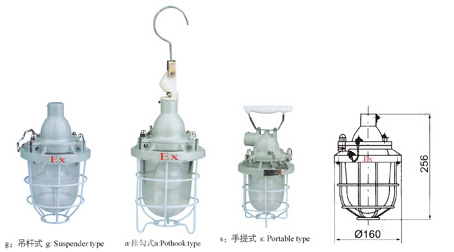Ccd ͷDAJ52(yng)FGL-125 