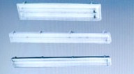 XXYG1熒光燈、XXYG1-2J應(yīng)急熒光燈、GC1-B壁燈