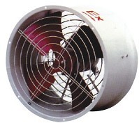 BT35防爆軸流風(fēng)機！防爆軸流風(fēng)機價格！防爆軸流風(fēng)機廠家