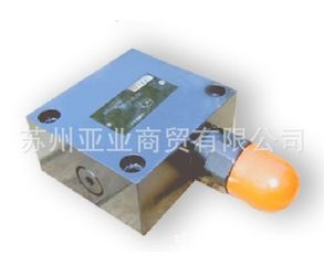 華德平衡閥DC15G210B25V，DC15G210B50V