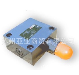 華德平衡閥DC20G210B25V，DC20G210B50V