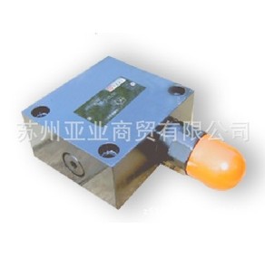 華德平衡閥DC20P210B25V，DC20P210B50V