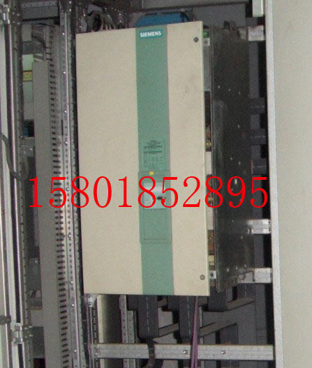 上海西門子6RA7091維修，故障 F001維修價(jià)格實(shí)惠上門維修