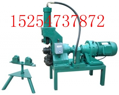 鋼管滾槽機(jī),銷售壓槽機(jī)，開(kāi)槽機(jī)，滾槽機(jī)