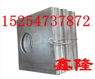 錨桿盤，銷售錨桿托盤，一次成型錨桿托盤