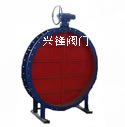 ͨLyքͨLy