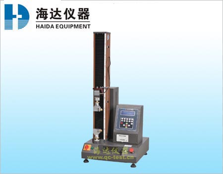 膠帶拉力試驗機，膠帶拉力試驗機價格