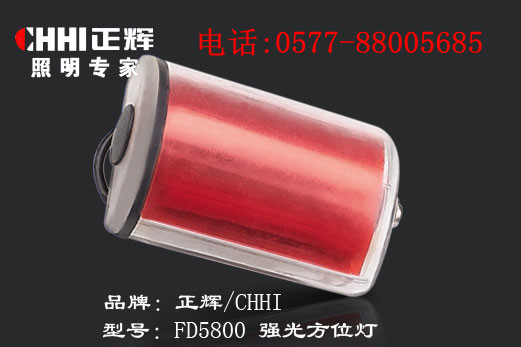 (yng)㽭x(qing)ⷽλFD5800