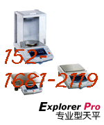 EP22001EP8101C EP12001