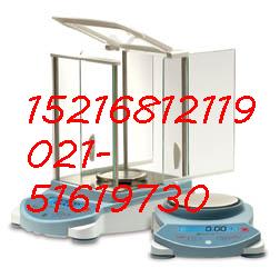 ƽʮf(wn)֮һƽW˹ƽDV215CD