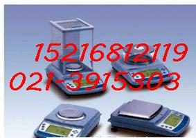 P-214A，PI-114A ，PI-314A