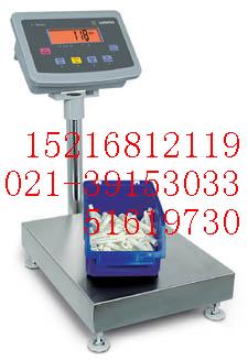 FBG34EDE-H，F(xiàn)BG64EDE-H ,FB6CCE-H