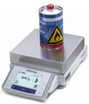 AB304-S/FACT，XS105DU,XS205DU