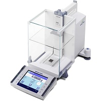 XP105DR， XP205， XP205DR