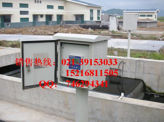 上泰pc310，pc3100，pc3110 PH/ORP計(jì)