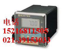 PH-300T，PC-350，104054329，臺灣上泰PH/O