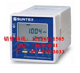 pc3100，pc3030A，pc3110，上泰PH/ORP計(jì)