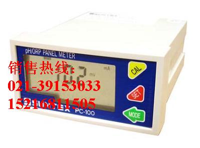 pc-110，ph-300t，pc-110，SUNTEX,上泰PH