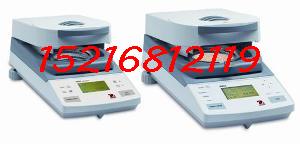 MB35,MB45，MB-23,MB-25