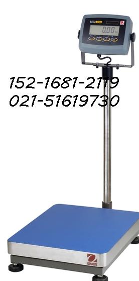 TCS-D31P150BL ，TCS-D31P300BX