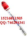 HA405-90-PA-SC，PT4805-60-P-PA，梅特勒