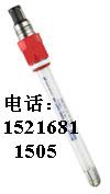 InPro4800/PT1000/120，梅特勒PH電極，上泰PH