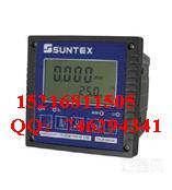RC210ec-4300ec-4300rs̩늌(do)ʃx