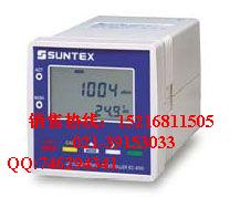 ec-4200ec-4100ec-430_(ti)̩SUNTE