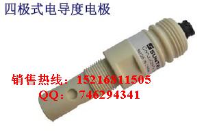8-2418-241-018-242_̩SUNTEX