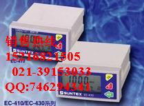 ec-410，EC-210，CM-230，上泰電導(dǎo)率儀