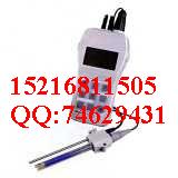 ts100ts110ts-1̩PH/ORPӋts1