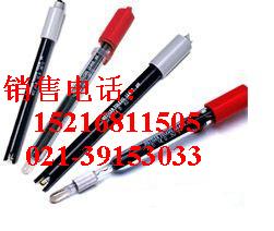 le409inlab439le407̩SUNTEXPH