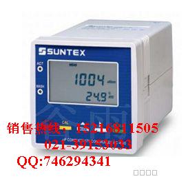 ct-6100，上泰ct-6300，ct6100，ct-6300，