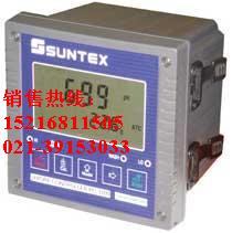 it-8100/f，上泰IT-8100，PR0CESS Fˉ，上泰