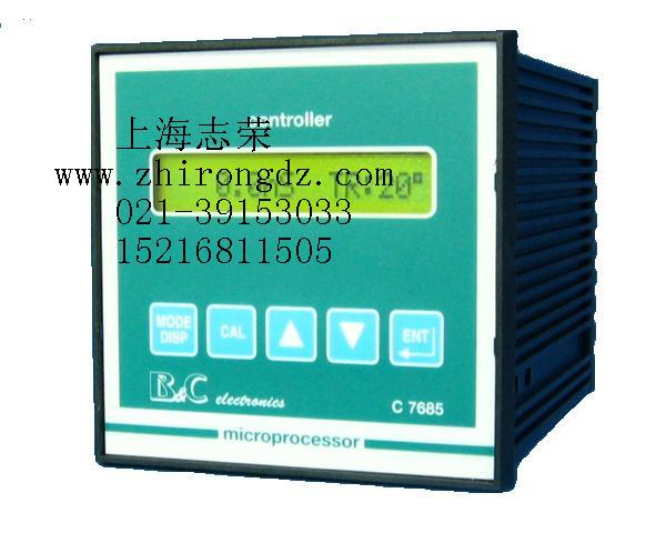 C7685C7635C7335ƥB&C늌(do)