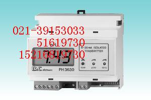 PH7635PH3645PH3647ƥţB&C