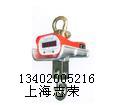 電子吊稱廠家，電子吊稱價(jià)格，2噸電子吊秤價(jià)格，購(gòu)買電子吊秤