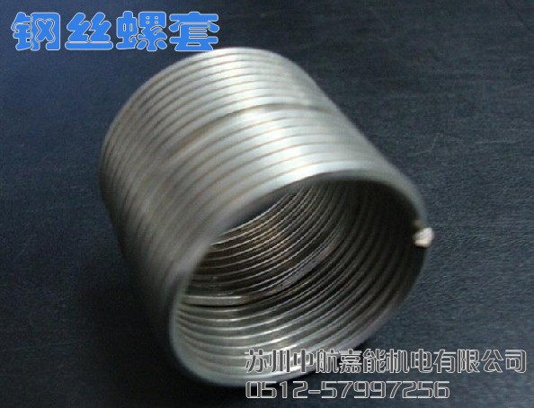 l(f)Nݼyo(h)P䓽zݼy䓽zr