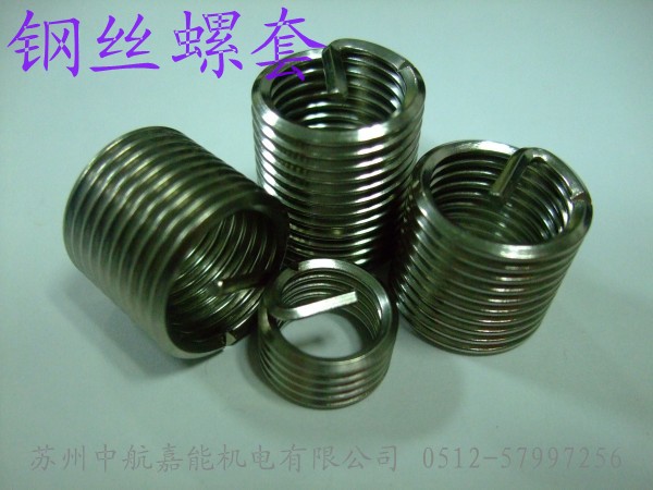 䓽z׵ă(yu)c䓽zݼyoװbݼyrl(f)N