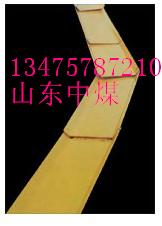 批發(fā)：塑料溜槽，T形塑料溜槽廠家，塑料溜槽價格