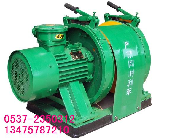 調(diào)度絞車(chē)，批發(fā)調(diào)度絞車(chē)，JD調(diào)度絞車(chē)