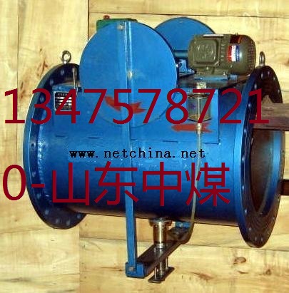 最好的全自動礦漿取樣機(jī)，RX6型全自動礦漿取樣機(jī)