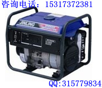 汽油發(fā)電機(jī)|雅馬哈發(fā)電機(jī)廠|小型汽油發(fā)電機(jī)報價