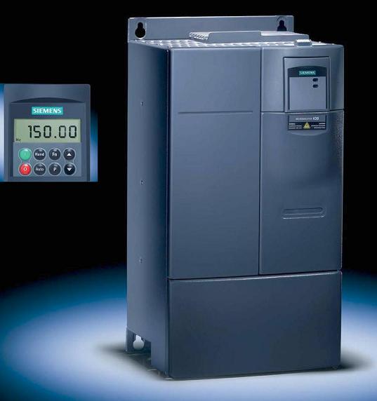 6SE6 430-2UD33-0DB0