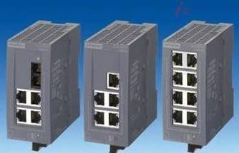 6XV1820-5AH10