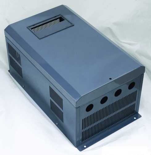 6SE6440-2UD32-2DB1