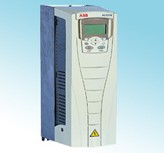 ABB׃lACS510-01-04A1-4