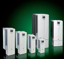 ABB׃l ACS510