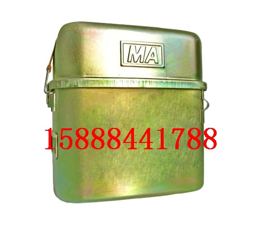 ^ʽW(xu)ԾZH-30^ʽW(xu)ԾVԾl(f)