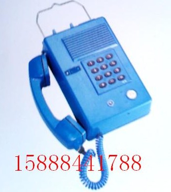 VHAK-2ԒCHAK-2ԒCSHAK-2IԒC